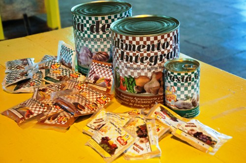 Minindustria camagüeyana favorece resultados de sus producciones (+ Audio)