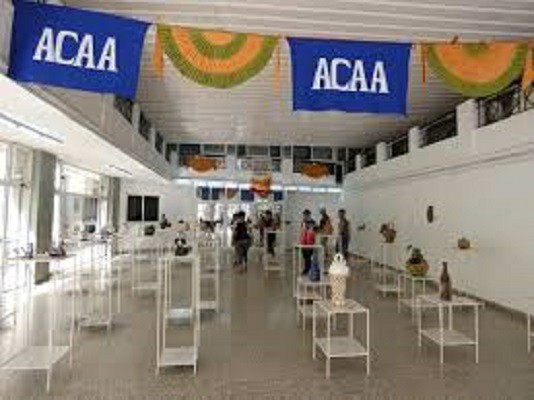 En Camagüey, muestra itinerante El mundo amazónico boliviano