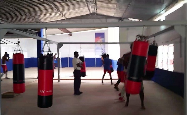 Seleccionan en Camagüey a mejores entrenadores, docentes del deporte y árbitros del 2018