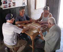 Subvencionan en Cuba a núcleos de bajos ingresos