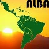 Inauguran casa del ALBA en Festival Mundial juvenil en Ecuador