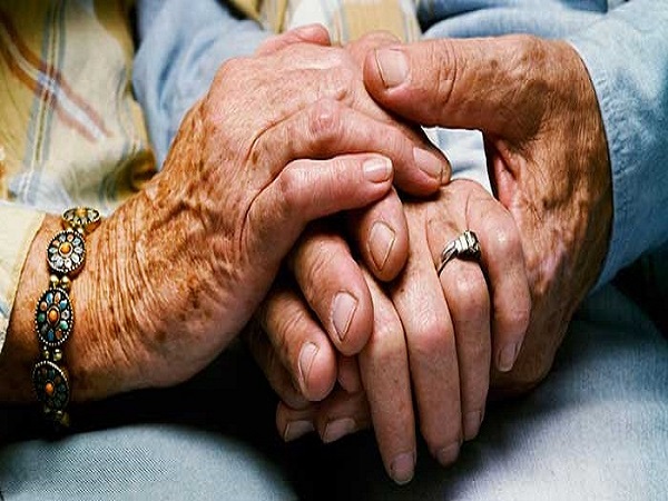 Amor y comprensión: antídotos del envejecimiento poblacional en Cuba