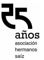 Asociación Hermanos Saíz reconoce a instituciones y personalidades camagüeyanas Asociación Hermanos Saíz reconoce a instituciones y personalidades camagüeyanas