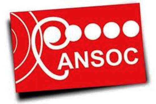 Asociación Nacional de Sordos de Cuba festeja sus 40 años