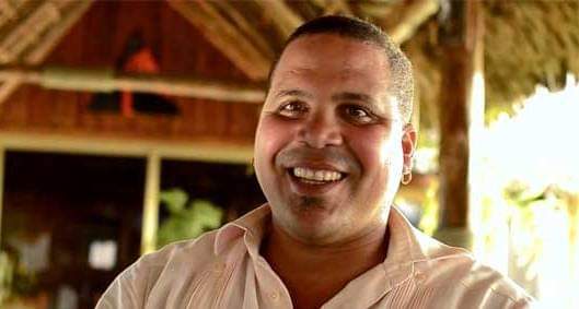 Sencillo de Arnaldo Rodríguez y la EGREM por 60 años de los CDR