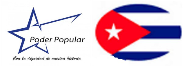 El Camagüey seguirá aportando a la obra de la Revolución