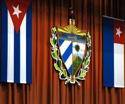 Parlamento cubano analizará comportamiento de la economía nacional