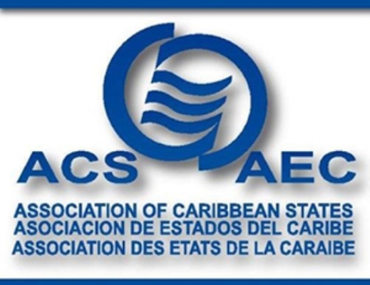 Acoge Cuba Segmento de Altos Funcionarios de Asociación caribeña