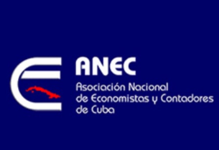 Convocan desde Camagüey a XVIII Evento Nacional de la Mujer Economista y Contadora