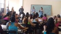 Ciencias de la Educación a debate en Universidad de Camagüey