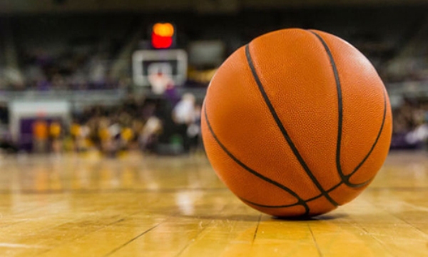 Clasifican Villa Clara y Ciego de Ávila para Liga Superior de Baloncesto (m)