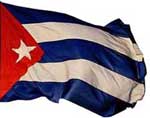 Celebran en toda Cuba el Día del Trabajador de la Cultura