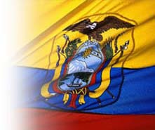 Ecuatorianos se alistan para pruebas de ingreso a la universidad