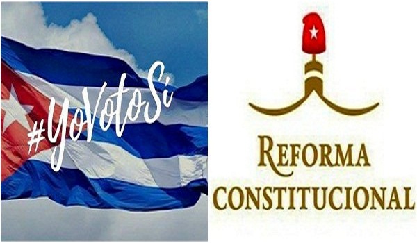 Cuba: a un año del histórico referendo constitucional, se avanza en el cronograma legislativo
