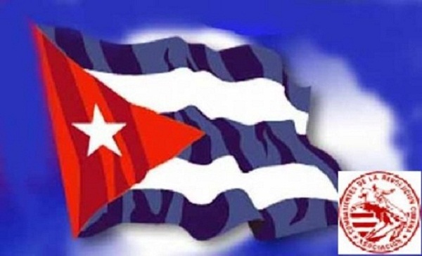 Asociación de Combatientes de la Revolución en Camagüey amplía quehacer con nuevas generaciones
