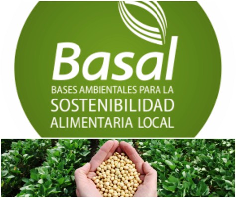 Reconocen resultados en Camagüey de proyecto internacional para la sostenibilidad alimentaria