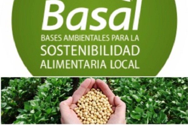 Proyecto ambiental para la sostenibilidad alimentaria reporta avances en Cuba