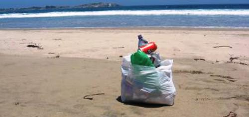 Expondrán en Cuba experiencias sobre  reciclaje en polos turísticos