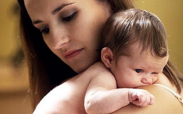 Mamá: un nombre con amor (+ Audio)
