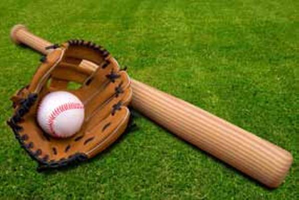 Ciego de Avila keep winning in Cuban baseball