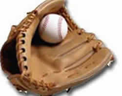 Cuba heads sub-15 baseball world cup in Mexico