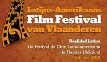 Filme sobre antiterroristas cubanos en festival belga