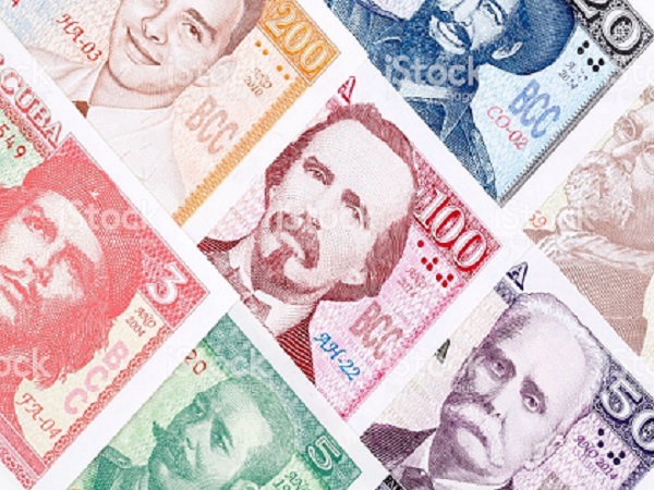Establecen en Camagüey precios límites para productos y servicios en beneficio del pueblo