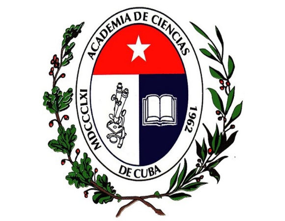 Academia de Ciencias de Cuba: 160 años aportando al desarrollo económico nacional
