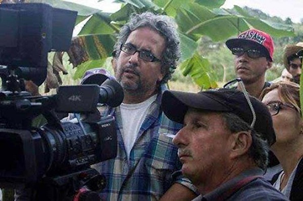Impulsa producción audiovisual en Cuba formación de valores