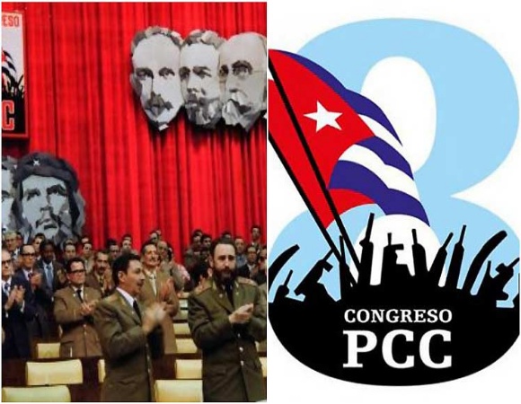 Foros rectores en Cuba fomentan desarrollo económico y social