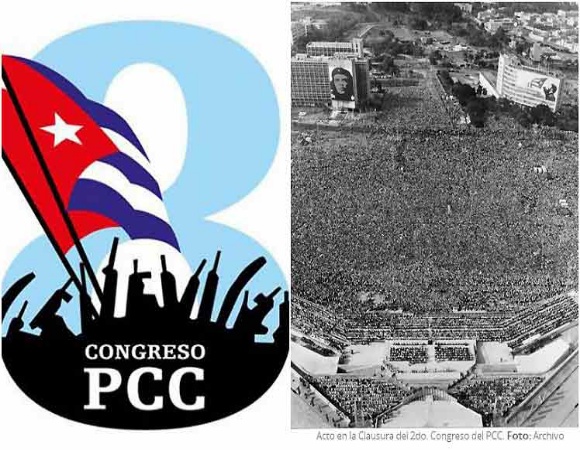 Un Congreso por el pueblo y para el pueblo