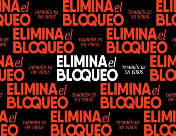 Afecta bloqueo de EE.UU. comercio exterior e inversión extranjera en Cuba