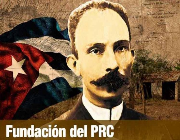 Partido Revolucionario Cubano mantiene su vigencia de unidad en actual Partido Comunista