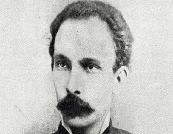 Destacan lucha de José Martí contra la anexión de Cuba