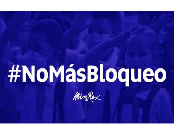 Bruno Rodríguez agradece pronunciamiento de Senado de Italia contra bloqueo
