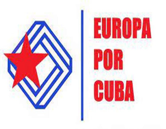 Condena canal Europa acusaciones sobre derechos humanos contra Cuba