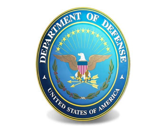 Denuncian existencia de ciberejército secreto en Estados Unidos