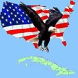 EE.UU. destinó más de $200 millones a subversión contra Cuba EE.UU. destinó más de $200 millones a subversión contra Cuba