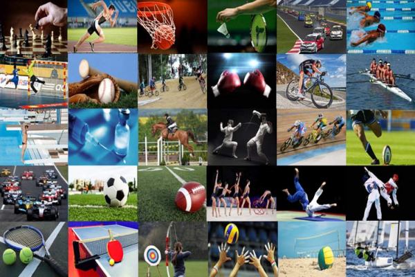 Cuba acogerá este año varios eventos deportivos internacionales