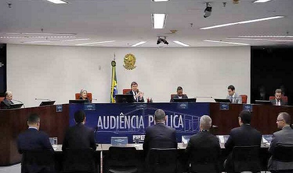 Corte Suprema de Brasil decide analizar libertad de Lula