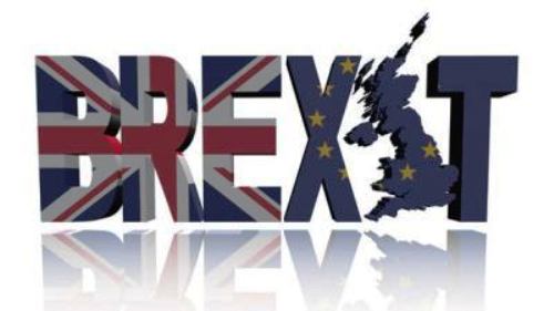 Escocia defenderá su permanencia en la Unión Europea tras brexit