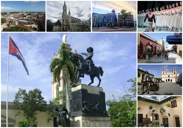 ¿Cómo preserva sus encantos una ciudad de más de medio milenio?