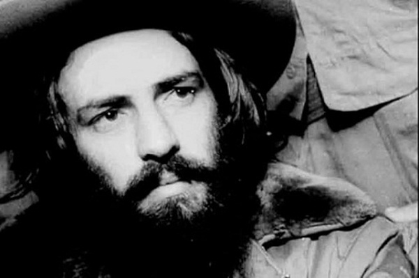 Díaz-Canel evoca a revolucionario Camilo Cienfuegos (+ Tuit)