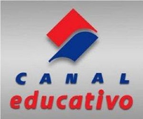 Canales educativos se preparan para proceso de digitalización
