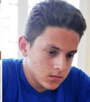 Logra Camagüey plata en ambos sexos y por equipos en Nacional juvenil de Ajedrez