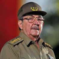 Raul Castro to Visit China and Vietnam