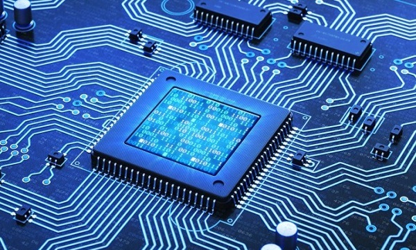 Desarrolla Cuba proyectos de Nanociencias y Nanotecnologías para 2030