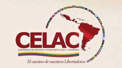 CELAC, China to Discuss Further Cooperation 