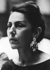 En el Legendario Camagüey pervive la huella creadora de Celia Sánchez