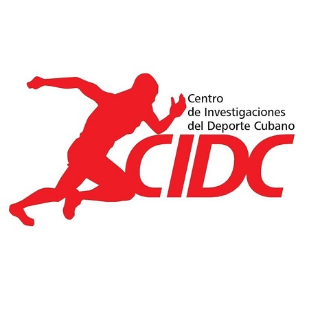 Cuenta con boletín científico Centro de Investigación del Deporte Cubano